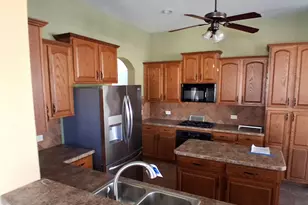 1139 Hickory Park, Forney, TX 75126 - Photo 4