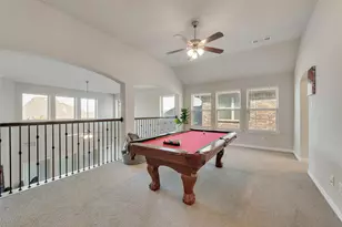 7049 Tree Stand Pt, Little Elm, TX 76227 - Photo 10