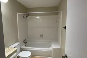 1616 Spanish Trail, Plano, TX 75023 - Photo 28