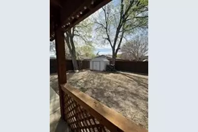 1616 Spanish Trail, Plano, TX 75023 - Photo 20