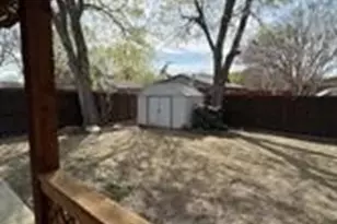 1616 Spanish Trail, Plano, TX 75023 - Photo 20