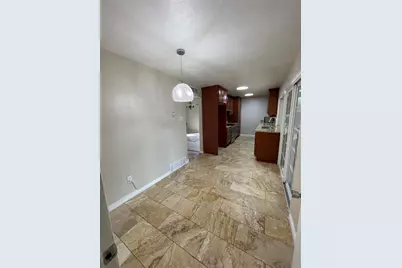 1616 Spanish Trail, Plano, TX 75023 - Photo 6