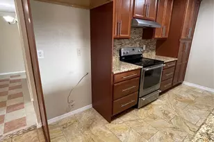 1616 Spanish Trail, Plano, TX 75023 - Photo 2