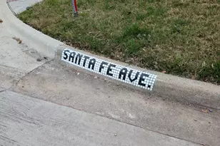 6723 Santa Fe Ave, Dallas, TX 75223 - Photo 28