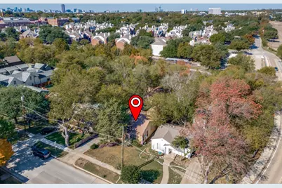 6723 Santa Fe Avenue, Dallas, TX 75223 - Photo 32