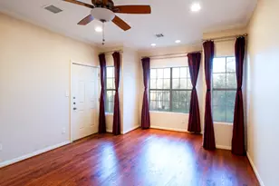 6723 Santa Fe Ave, Dallas, TX 75223 - Photo 16