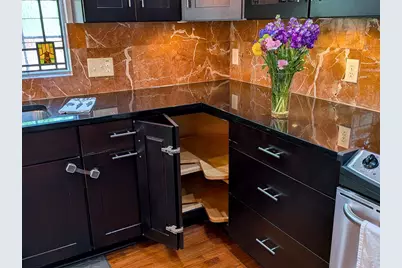 6723 Santa Fe Avenue, Dallas, TX 75223 - Photo 12