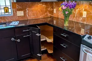 6723 Santa Fe Ave, Dallas, TX 75223 - Photo 12