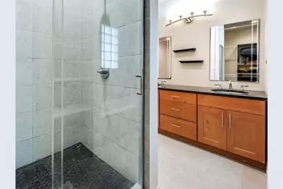 6723 Santa Fe Avenue, Dallas, TX 75223 - Photo 20