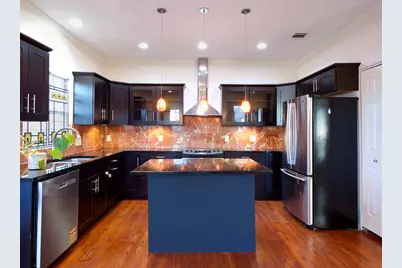 6723 Santa Fe Avenue, Dallas, TX 75223 - Photo 8