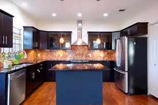 6723 Santa Fe Ave, Dallas, TX 75223 - Photo 8