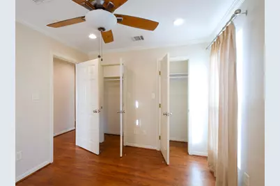 6723 Santa Fe Avenue, Dallas, TX 75223 - Photo 18