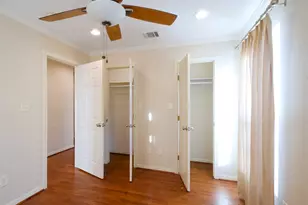 6723 Santa Fe Ave, Dallas, TX 75223 - Photo 18