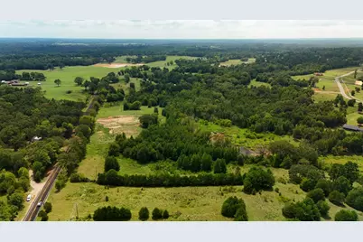 Lot 2 Fm 757, Winona, TX 75792 - Photo 6