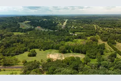 Lot 2 Fm 757, Winona, TX 75792 - Photo 16