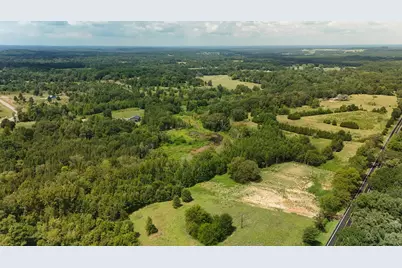 Lot 2 Fm 757, Winona, TX 75792 - Photo 18