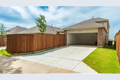 2241 Obsidian Drive, Little Elm, TX 75068 - Photo 22