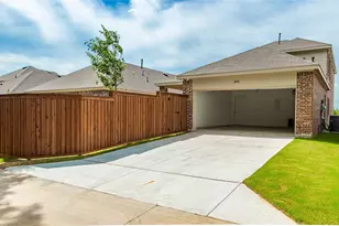 2241 Obsidian Dr, Little Elm, TX 75068 - Photo 22