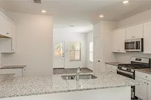 2241 Obsidian Dr, Little Elm, TX 75068 - Photo 6
