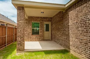 2241 Obsidian Dr, Little Elm, TX 75068 - Photo 24