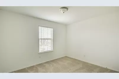 2241 Obsidian Drive, Little Elm, TX 75068 - Photo 36