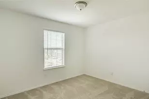 2241 Obsidian Dr, Little Elm, TX 75068 - Photo 36