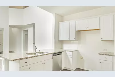 2241 Obsidian Drive, Little Elm, TX 75068 - Photo 32