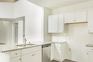 2241 Obsidian Dr, Little Elm, TX 75068 - Photo 32