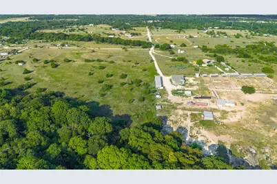 Tbd Private Road 485, Hillsboro, TX 76645 - Photo 6