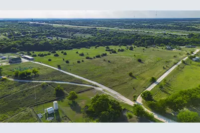 Tbd Private Road 485, Hillsboro, TX 76645 - Photo 10