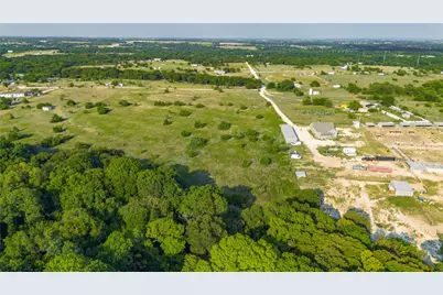 Tbd Private Road 485, Hillsboro, TX 76645 - Photo 4