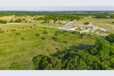Tbd Private Road 485, Hillsboro, TX 76645 - Photo 2