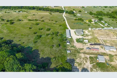 Tbd Private Road 485, Hillsboro, TX 76645 - Photo 8
