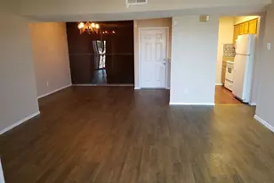 11450 Audelia Rd, Dallas, TX 75243 - Photo 2