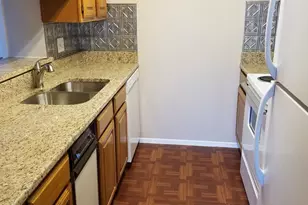 11450 Audelia Rd, Dallas, TX 75243 - Photo 6