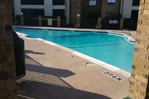 11450 Audelia Rd, Dallas, TX 75243 - Photo 10