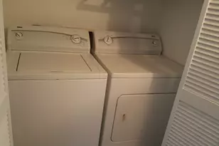 11450 Audelia Rd, Dallas, TX 75243 - Photo 16