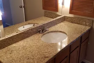 11450 Audelia Rd, Dallas, TX 75243 - Photo 4