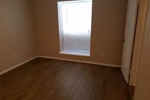 11450 Audelia Rd, Dallas, TX 75243 - Photo 14