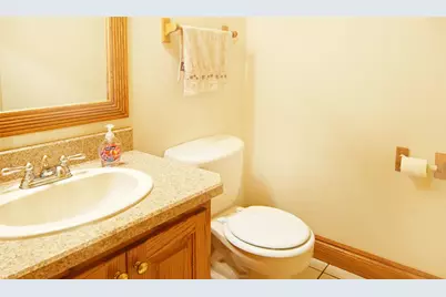 660 Cr 1503, Alba, TX 75410 - Photo 14