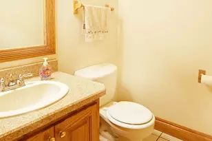 660 Co Rd 1503, Alba, TX 75410 - Photo 14