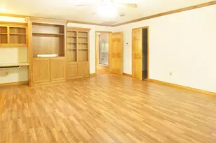 660 Co Rd 1503, Alba, TX 75410 - Photo 18