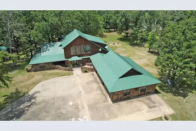 660 Cr 1503, Alba, TX 75410 - Photo 2