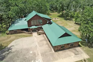 660 Co Rd 1503, Alba, TX 75410 - Photo 2