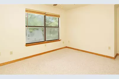 660 Cr 1503, Alba, TX 75410 - Photo 20