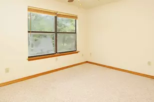 660 Co Rd 1503, Alba, TX 75410 - Photo 20