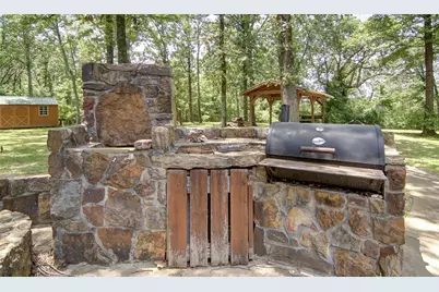 660 Cr 1503, Alba, TX 75410 - Photo 24