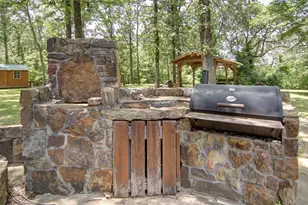 660 Co Rd 1503, Alba, TX 75410 - Photo 24