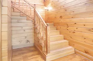 660 Co Rd 1503, Alba, TX 75410 - Photo 16