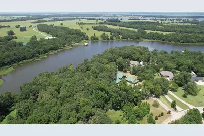 660 Cr 1503, Alba, TX 75410 - Photo 30